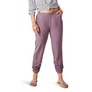 Carve Designs Avery Beach Pants Yoga Joggers Women